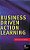 Business Driven Action Learning: Global Best Practices-.. - Imagem 1