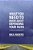 What You Need To Know About Defending Your Faith: 12 Lessons That Can Change Your Life-.. - Imagem 1