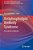 Antiphospholipid Antibody Syndrome: From Bench To Bedside-.. - Imagem 1