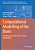 Computational Modelling Of The Brain: Modelling Approaches To Cells, Circuits And Networks-.. - Imagem 1