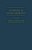 Chemical Architecture Of The Nervous System-.. - Imagem 1