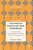 Ascension Theology And Habakkuk: A Reformed Ecclesiology In Filipino American Perspective-.. - Imagem 1