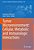 Tumor Microenvironment: Cellular, Metabolic And Immunologic Interactions-.. - Imagem 1
