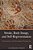Stroke, Body Image, And Self Representation: Psychoanalytic And Neurological Perspectives-.. - Imagem 1