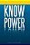 Know Power-.. - Imagem 1