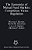 The Economics Of Mutual Fund Markets: Competition Versus Regulation-.. - Imagem 1