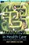 Managing In Health Care: A Guide For Nurses, Midwives And Health Visitors-.. - Imagem 1