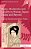 Music, Modernity And Locality In Prewar Japan: Osaka And Beyond-.. - Imagem 1