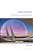 Islamic Algorithms: Online Influence In The Muslim Metaverse-.. - Imagem 1