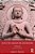 South Asian Buddhism: A Survey-.. - Imagem 1