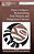 Opera Indigene: Re/Presenting First Nations And Indigenous Cultures-.. - Imagem 1