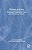 Women And Jazz: European Perspectives From Researchers And Artists-.. - Imagem 1