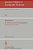Semantics Of Concurrent Computation: Proceedings Of The International Symposium Evian, France, July 2-4, 1979-.. - Imagem 1