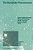 The Symbiotic Phenomenon: Proceedings Of The 103Rd Colloquium Of The International Astronomical Union, Held In Torun, Poland, August 18-20, 1987-.. - Imagem 1
