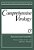Comprehensive Virology Volume 13: Structure And Assembly: Primary, Secondary, Tertiary, And Quaternary Structures-.. - Imagem 1