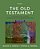 The Old Testament: A Historical And Literary Introduction To The Hebrew Scriptures-.. - Imagem 1