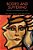 Bodies And Suffering: Emotions And Relations Of Care-.. - Imagem 1