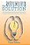 The Suicide Solution: Understanding And Dealing With Suicide From Inside The Mind Of Someone Who's Been There-.. - Imagem 1