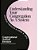 Understanding Your Congregation As A System: Congregational Systems Inventory-.. - Imagem 1
