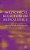 Philosophical Reflections On Medical Ethics-.. - Imagem 1