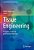 Tissue Engineering: Principles, Protocols, And Practical Exercises-.. - Imagem 1