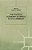 The Political Economy Of Drugs In The Caribbean-.. - Imagem 1