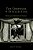 The Composer As Intellectual: Music And Ideology In France 1914-1940-.. - Imagem 1