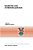 Diabetes And Atherosclerosis-.. - Imagem 1