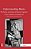 Understanding Music: The Nature And Limits Of Musical Cognition-.. - Imagem 1