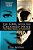 The Girl With The Crooked Nose: A Tale Of Murder, Obsession, And Forensic Artistry-.. - Imagem 1