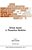 Ethical Issues In Preventive Medicine-.. - Imagem 1