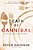 Death By Cannibal: Minds With An Appetite For Murder-.. - Imagem 1