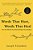 Words That Hurt, Words That Heal, Revised Edition: How The Words You Choose Shape Your Destiny-.. - Imagem 1