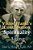 Viktor Frankl's Contribution To Spirituality And Aging-.. - Imagem 1