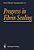 Progress In Fibrin Sealing-.. - Imagem 1