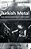 Turkish Metal: Music, Meaning, And Morality In A Muslim Society-.. - Imagem 1
