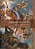 Hermenegildo And The Jesuits: Staging Sainthood In The Early Modern Period-.. - Imagem 1