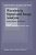 Wavelets In Signal And Image Analysis: From Theory To Practice-.. - Imagem 1