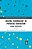 Digital Technology In Physical Education: Global Perspectives-.. - Imagem 1