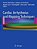 Cardiac Arrhythmias And Mapping Techniques-.. - Imagem 1