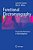 Functional Electromyography: Provocative Maneuvers In Electrodiagnosis-.. - Imagem 1