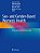 Sex- And Gender-Based Women's Health: A Practical Guide For Primary Care-.. - Imagem 1