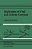 Replication Of Viral And Cellular Genomes: Molecular Events At The Origins Of Replication And Biosynthesis Of Viral And Cellular Genomes-.. - Imagem 1