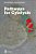 Pathways For Cytolysis-.. - Imagem 1