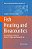 Fish Hearing And Bioacoustics: An Anthology In Honor Of Arthur N. Popper And Richard R. Fay-.. - Imagem 1