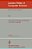 The Vienna Development Method: The Meta-Language-.. - Imagem 1