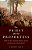 Priest And The Prophetess: Abbe Ouviere, Romaine Riviere, And The Revolutionary Atlantic World-.. - Imagem 1