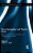 Bruce Springsteen And Popular Music: Rhetoric, Social Consciousness, And Contemporary Culture-.. - Imagem 1