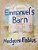 Emmanuel's Barn-.. - Imagem 1