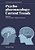 Psychopharmacology: Current Trends: Current Trends-.. - Imagem 1